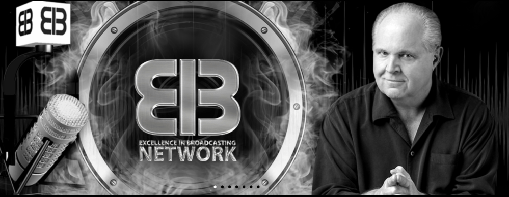 スクリーンショット 2020-02-03 午後10.07.22