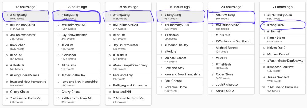名称未設定のアートワーク 2